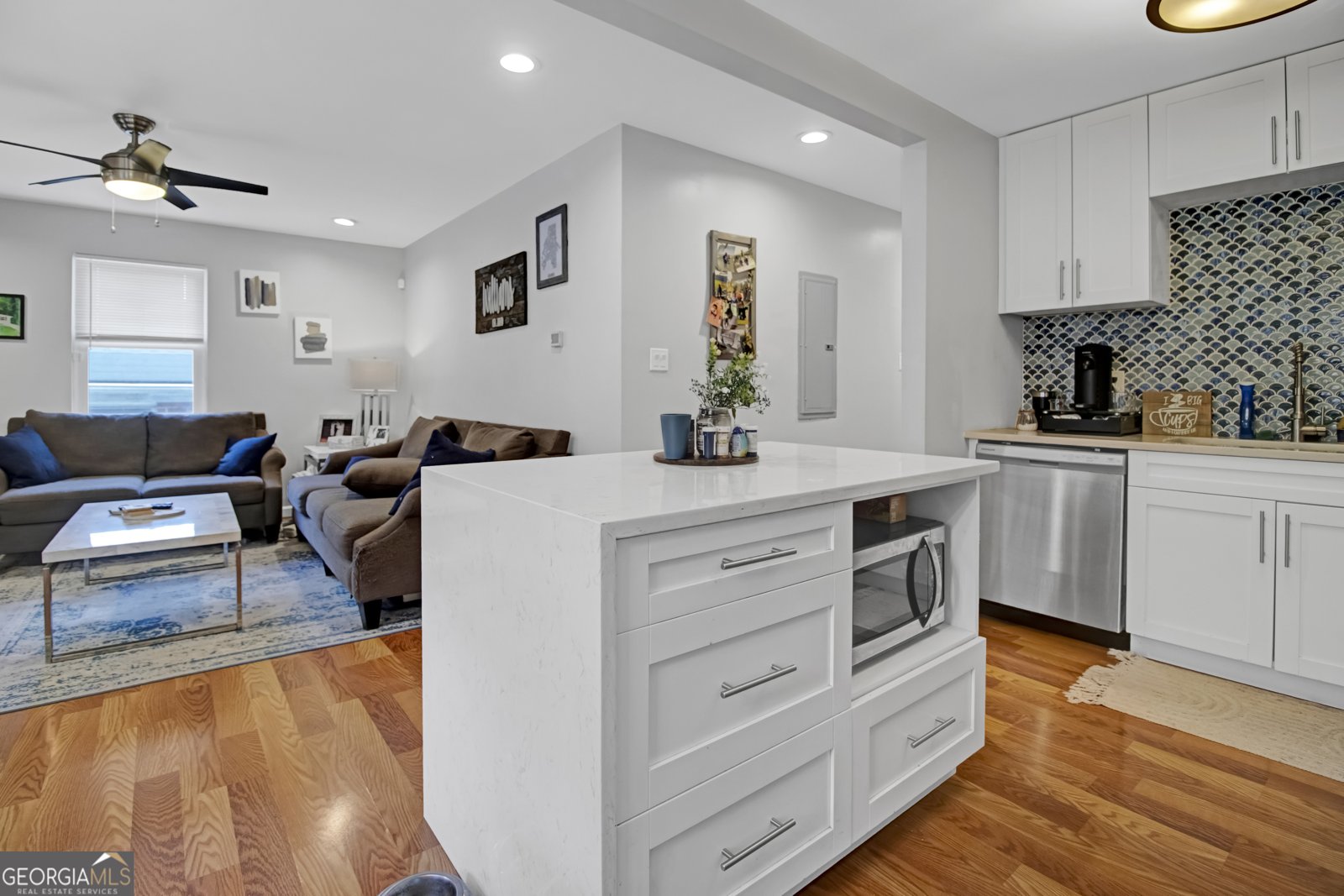1329 Plaza Avenue Atlanta - 14
