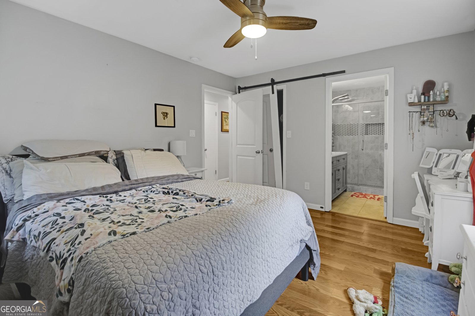 1329 Plaza Avenue Atlanta - 15
