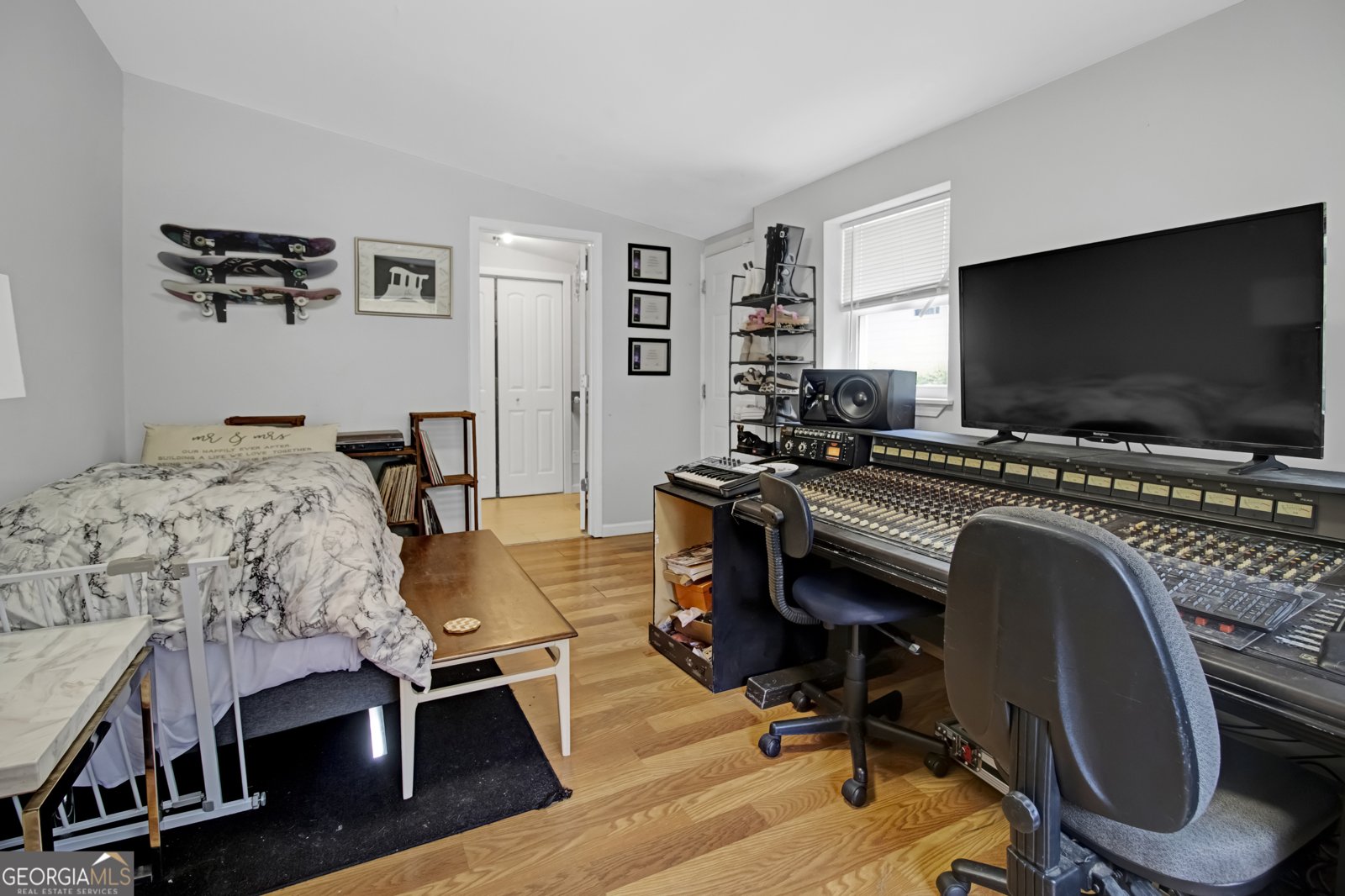 1329 Plaza Avenue Atlanta - 21