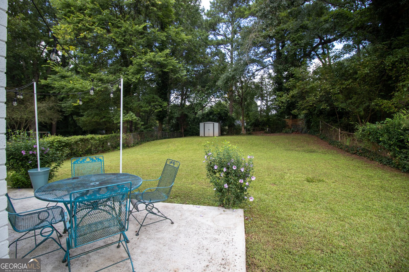 1329 Plaza Avenue Atlanta - 24