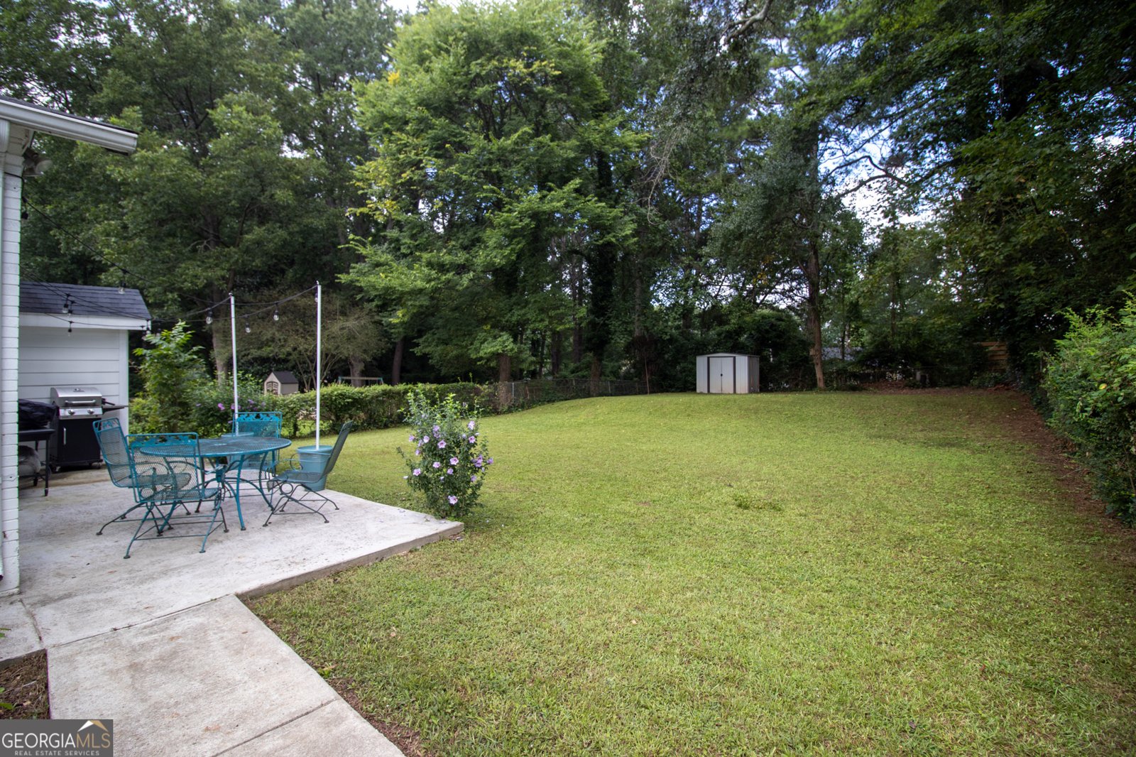 1329 Plaza Avenue Atlanta - 25