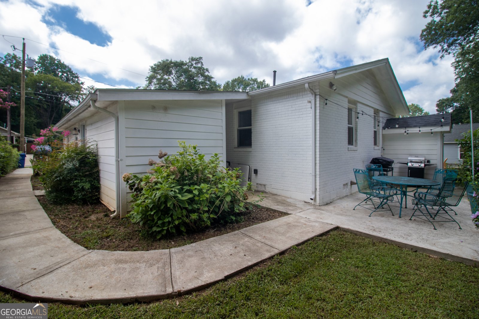 1329 Plaza Avenue Atlanta - 26