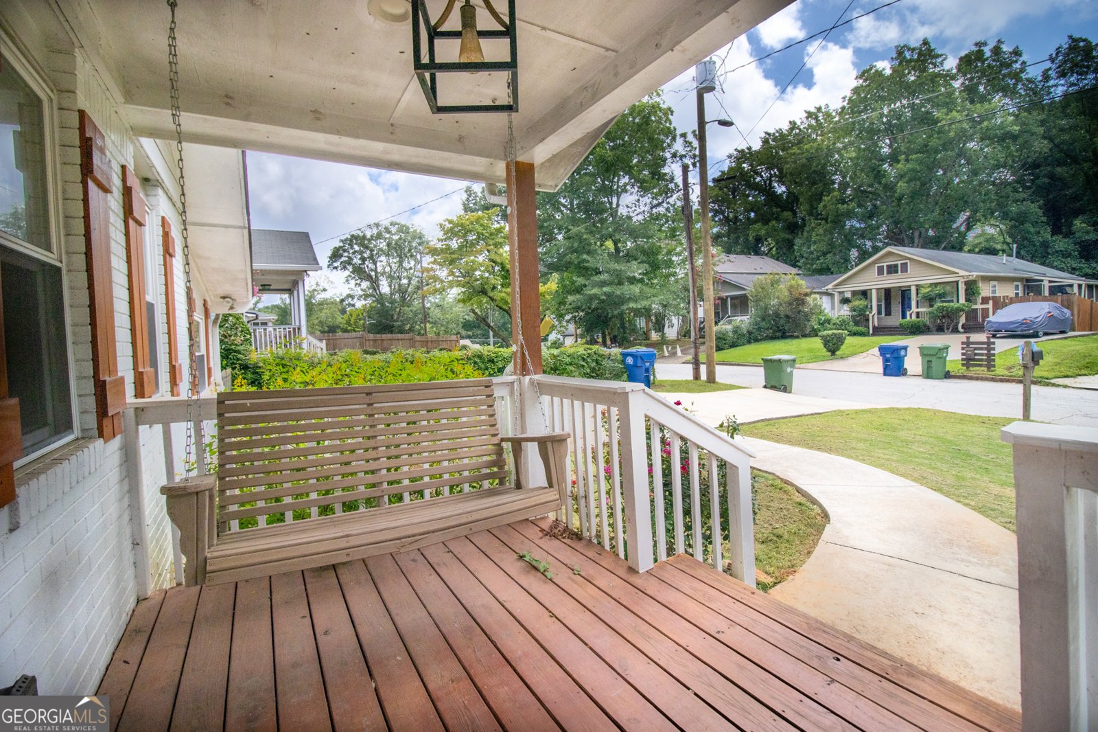 1329 Plaza Avenue Atlanta - 4