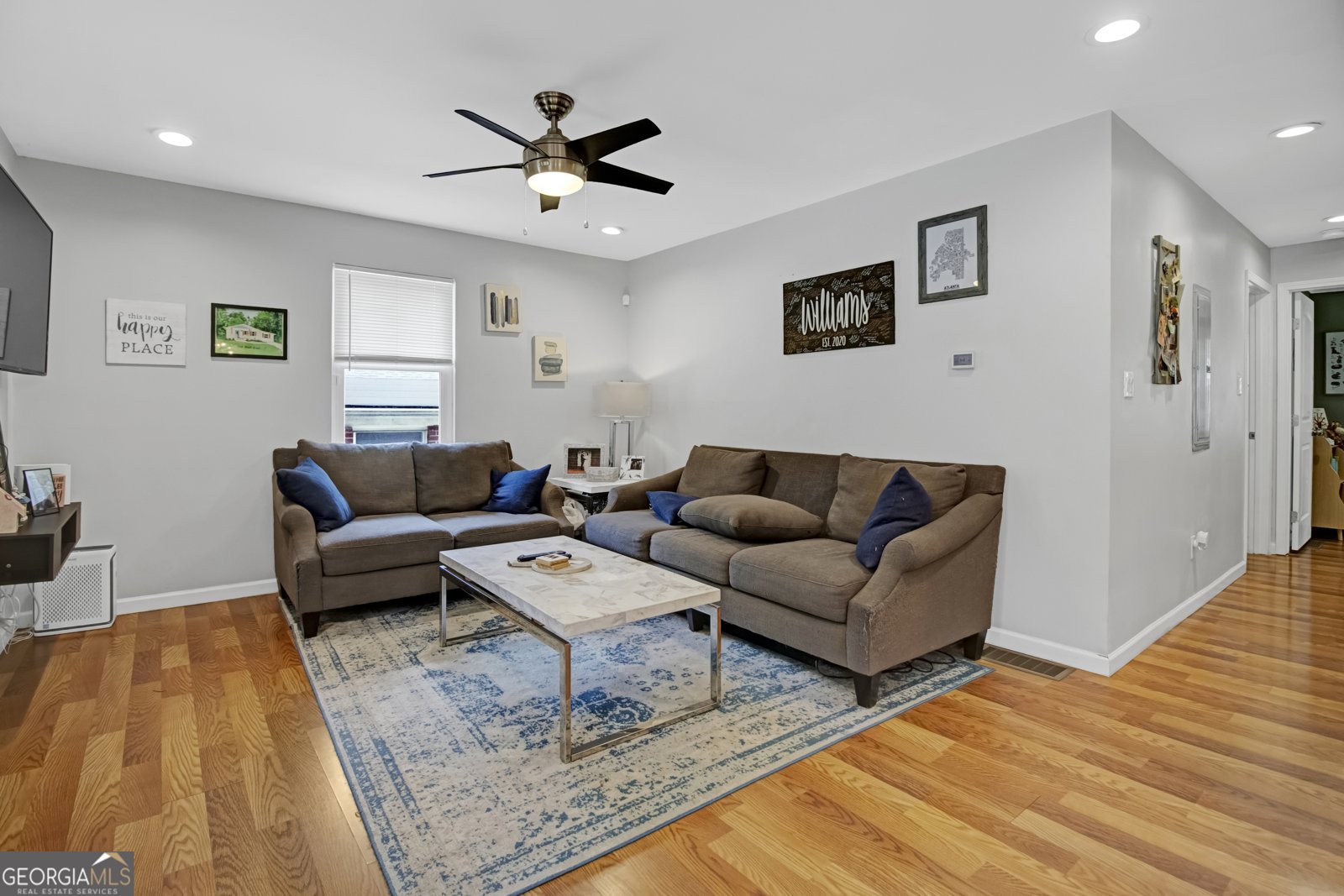 1329 Plaza Avenue Atlanta - 5