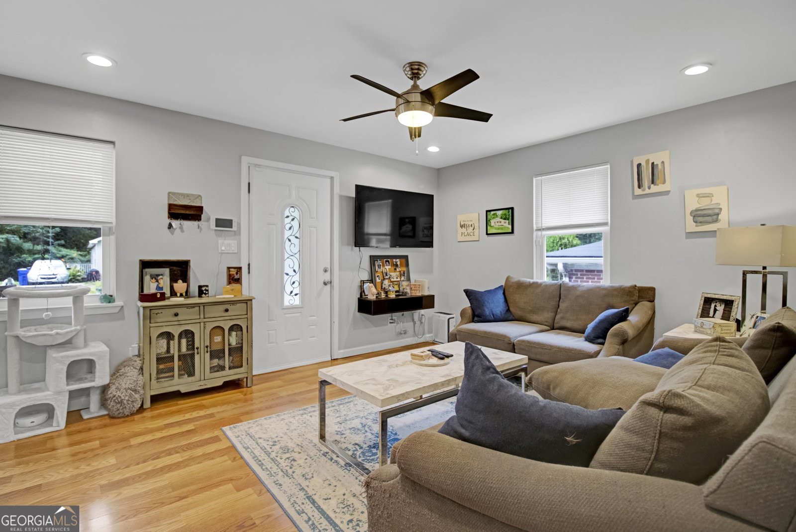 1329 Plaza Avenue Atlanta - 6