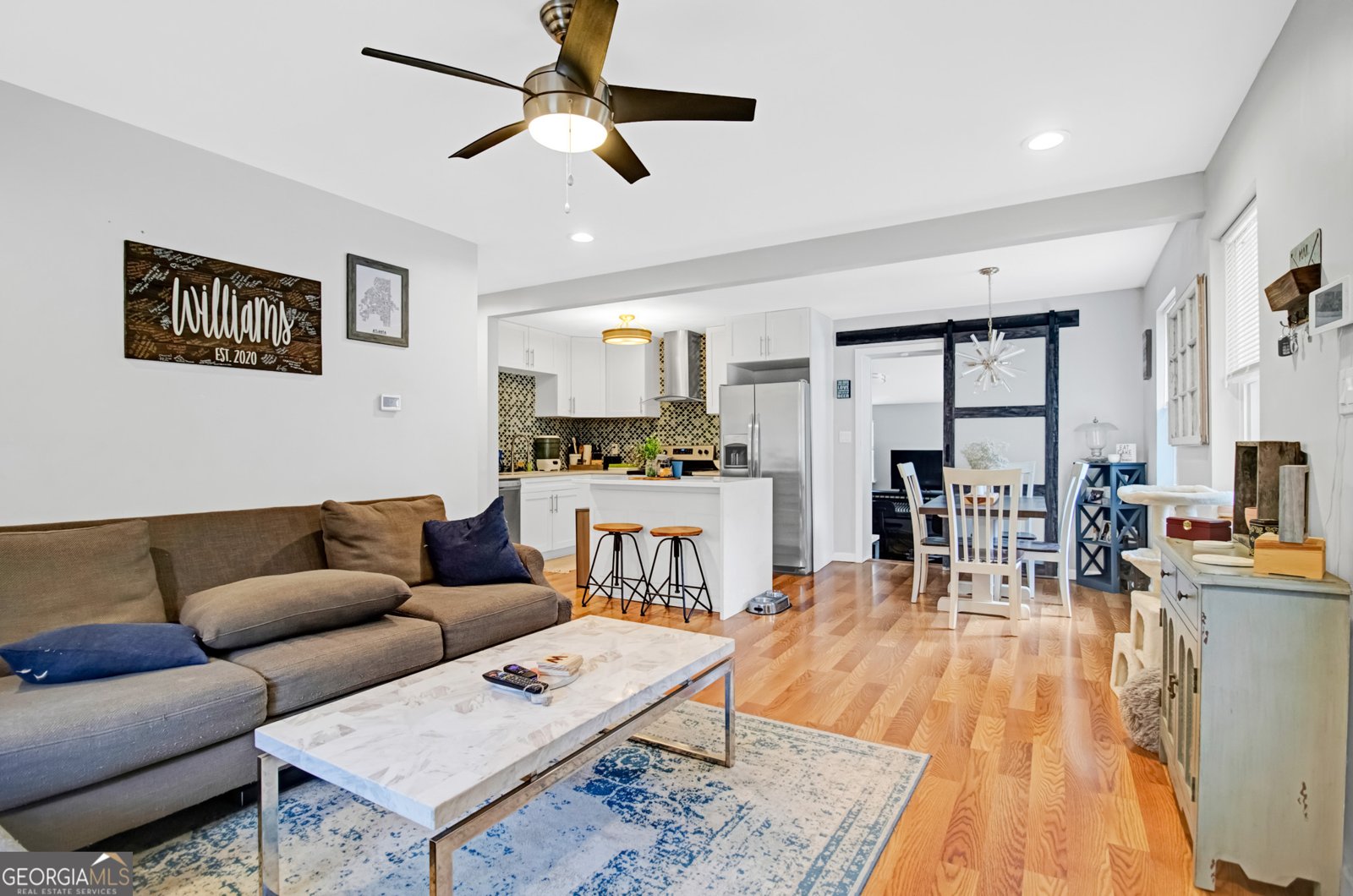 1329 Plaza Avenue Atlanta - 7
