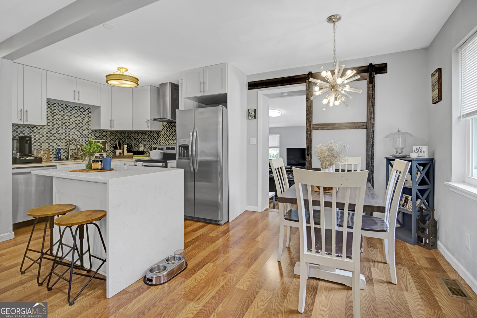 1329 Plaza Avenue Atlanta - 8