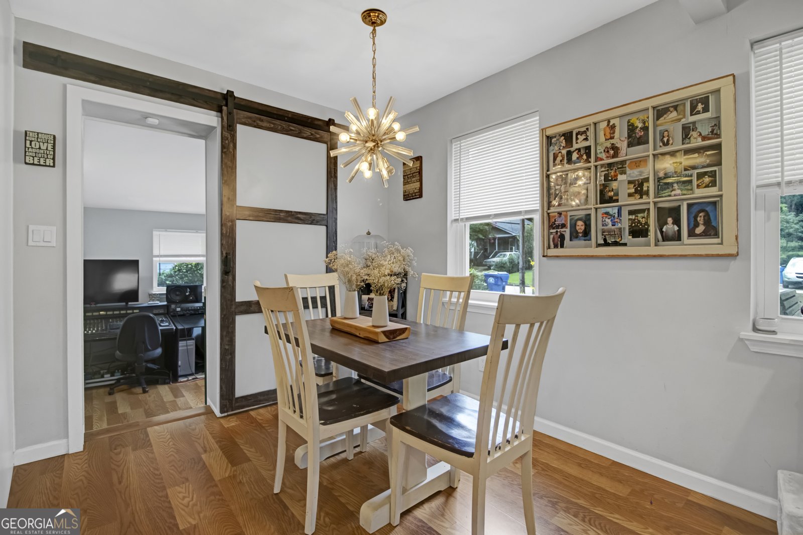 1329 Plaza Avenue Atlanta - 9
