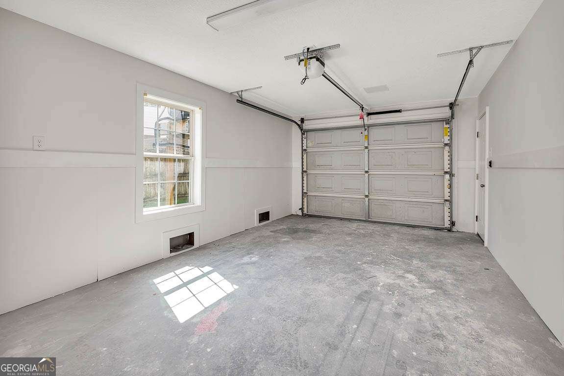 200 Drayton Circle Brunswick - 10