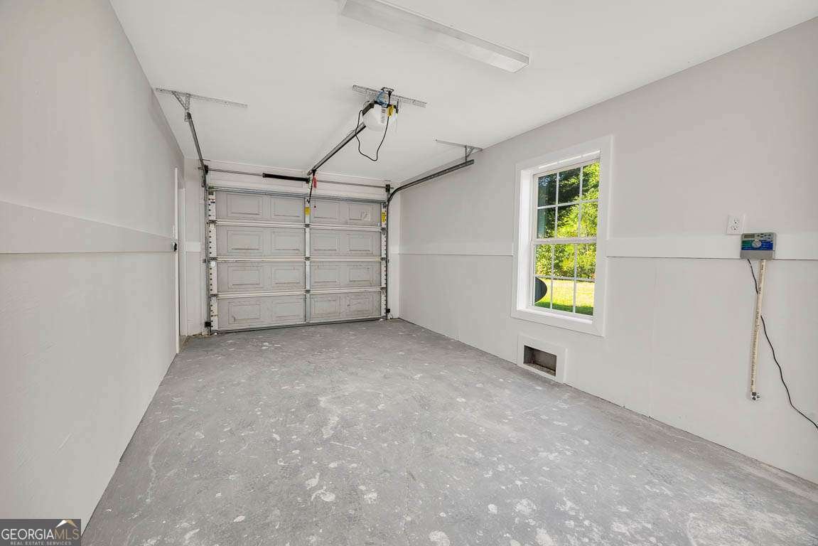 200 Drayton Circle Brunswick - 11