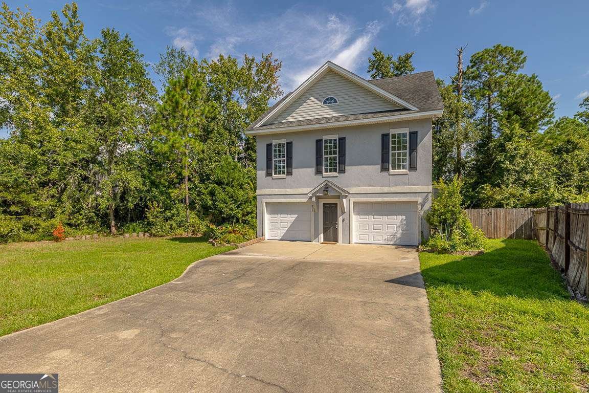 200 Drayton Circle Brunswick - 13