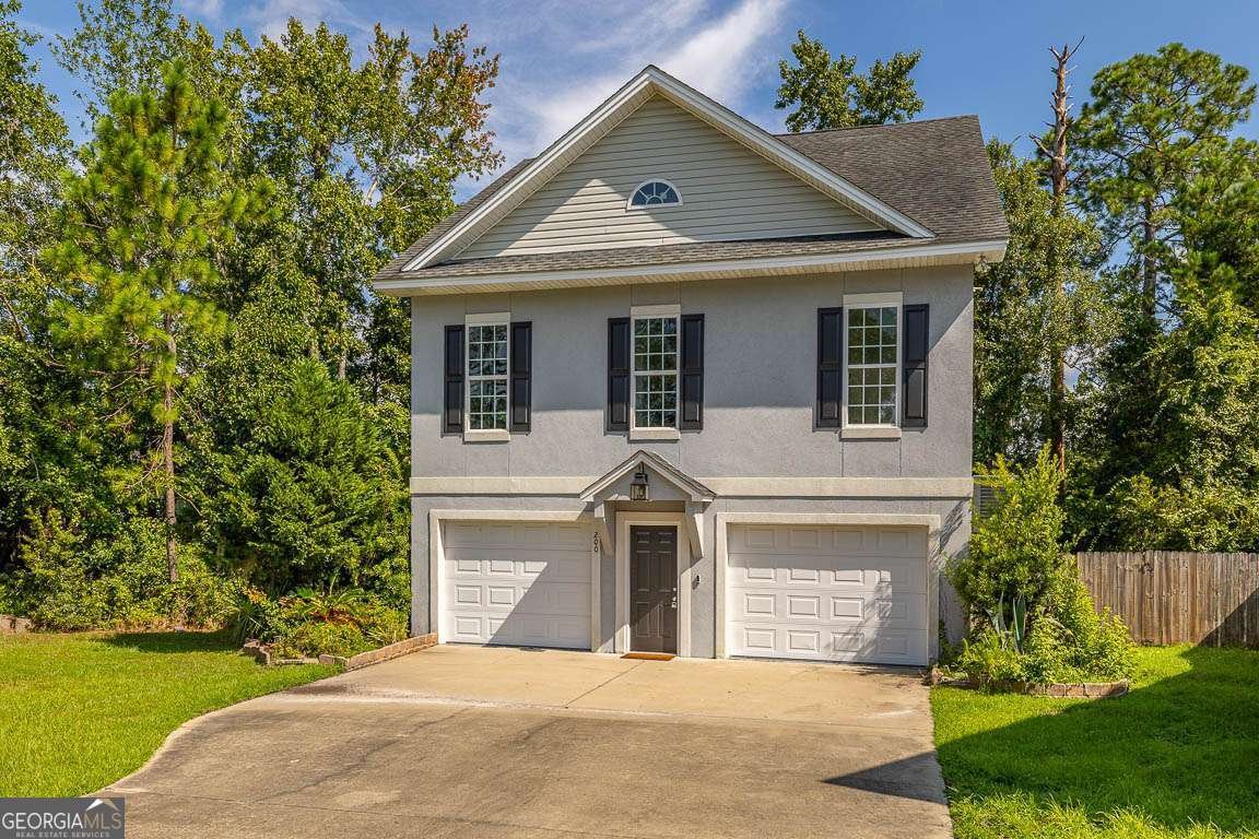 200 Drayton Circle Brunswick - 14