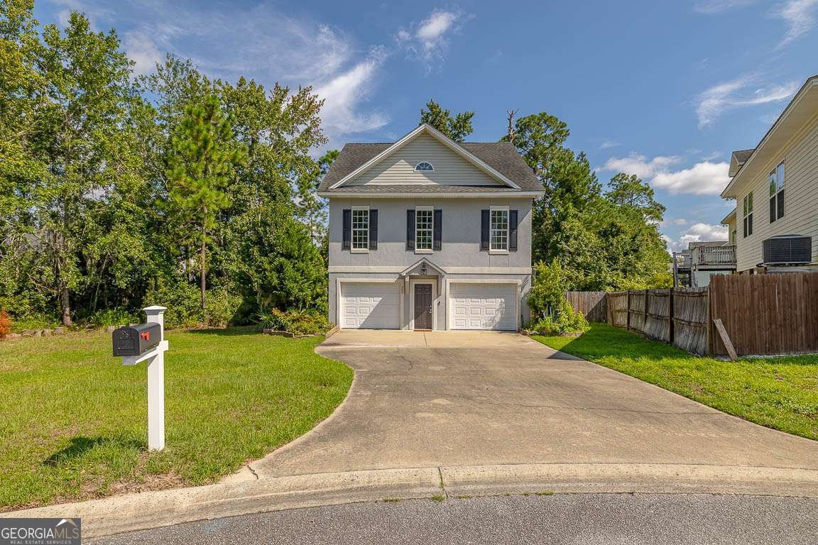 200 Drayton Circle Brunswick - 15