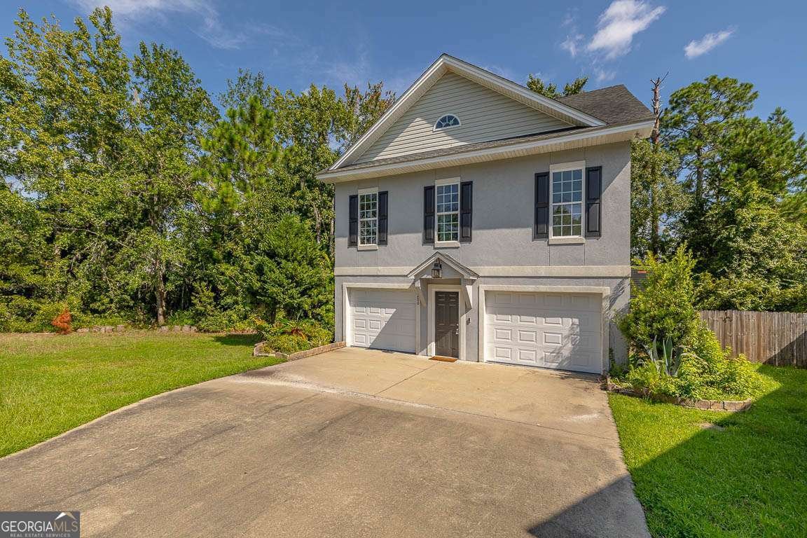 200 Drayton Circle Brunswick - 16