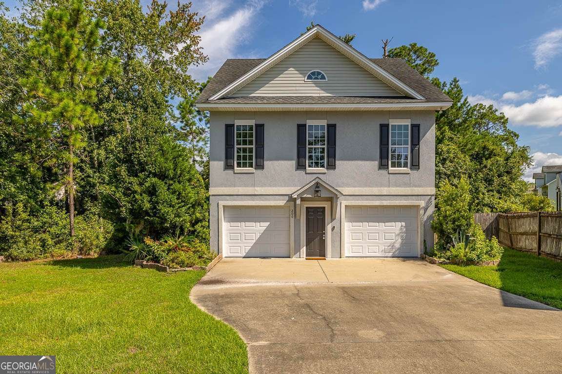 200 Drayton Circle Brunswick - 17