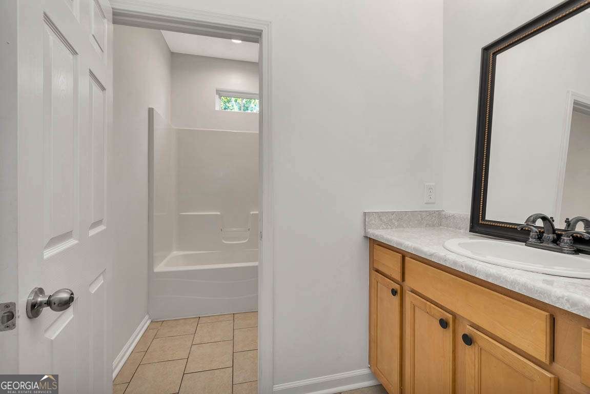 200 Drayton Circle Brunswick - 3