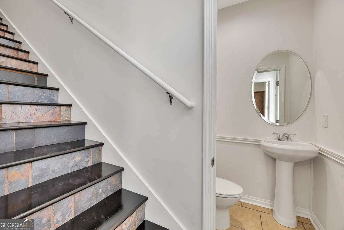 200 Drayton Circle Brunswick - 8