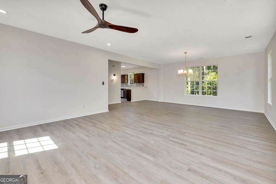 200 Drayton Circle Brunswick - 9