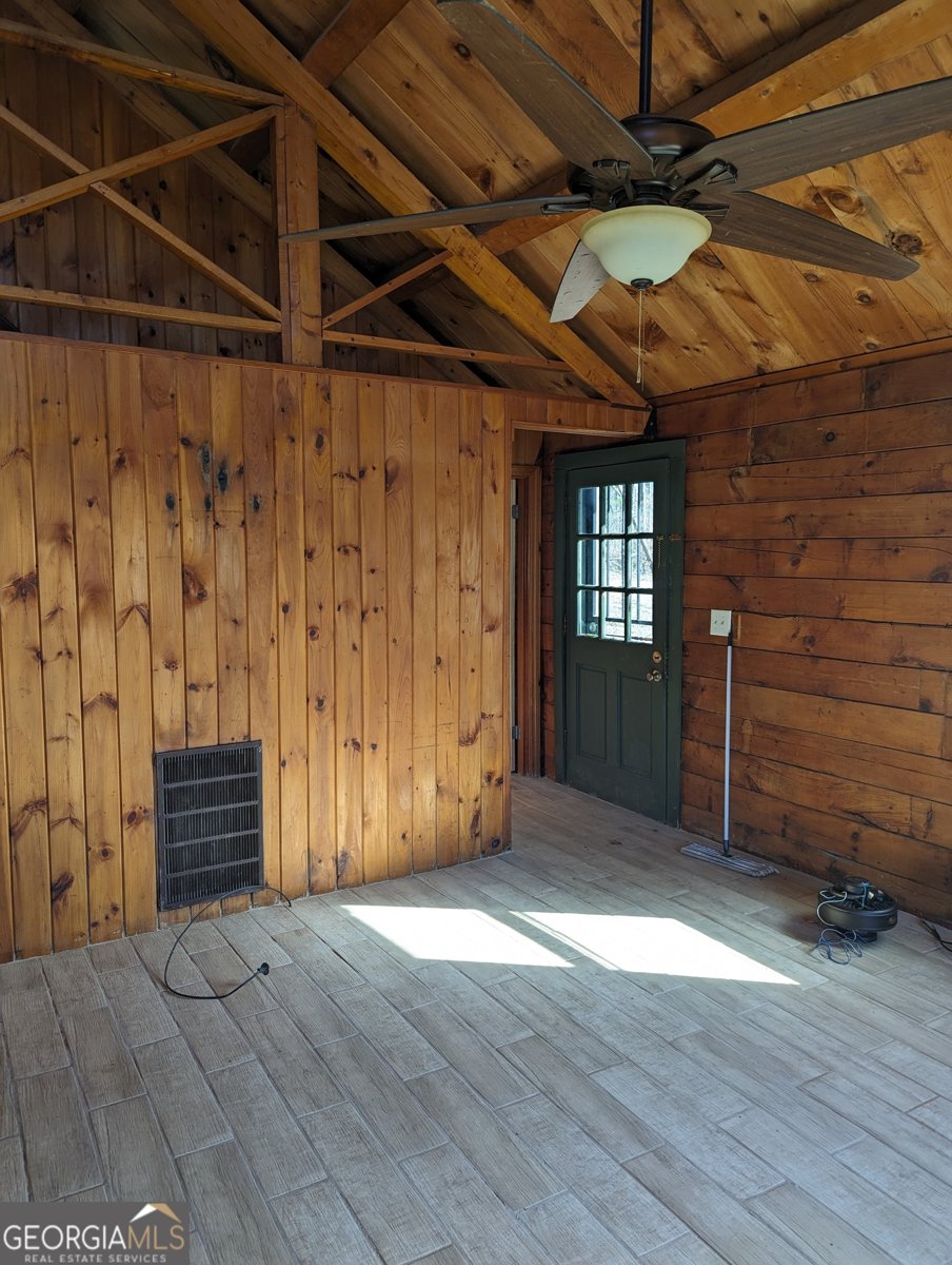 14 Cherokee Resort Road Pine Mountain - 10