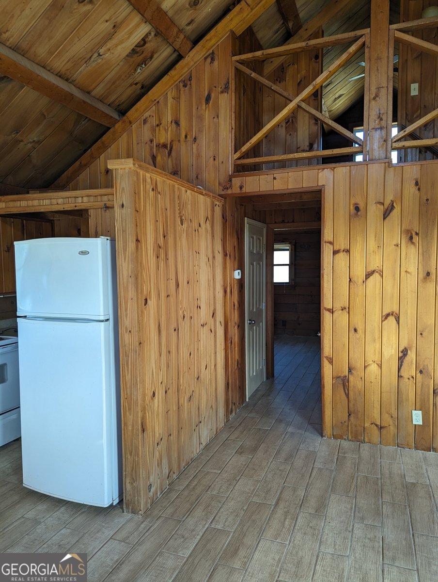 14 Cherokee Resort Road Pine Mountain - 11