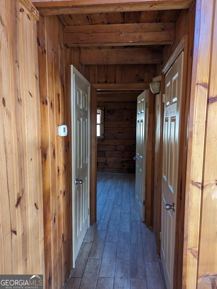 14 Cherokee Resort Road Pine Mountain - 8