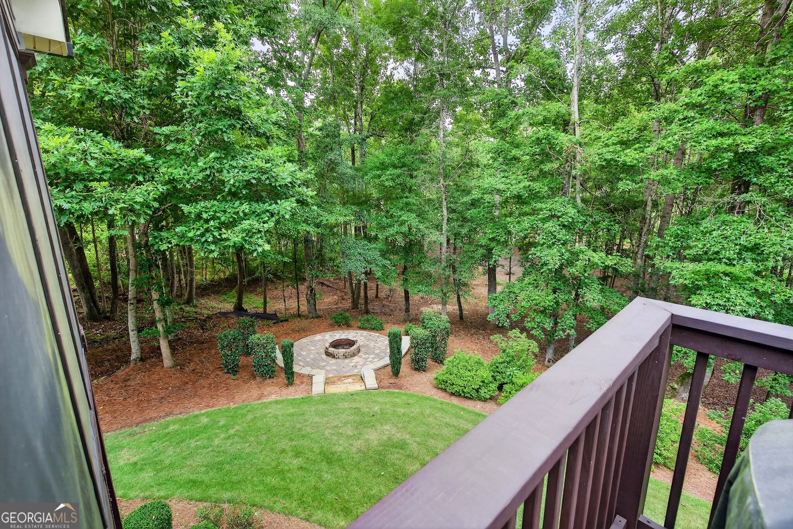 115 Vinings Trace Newnan - 17