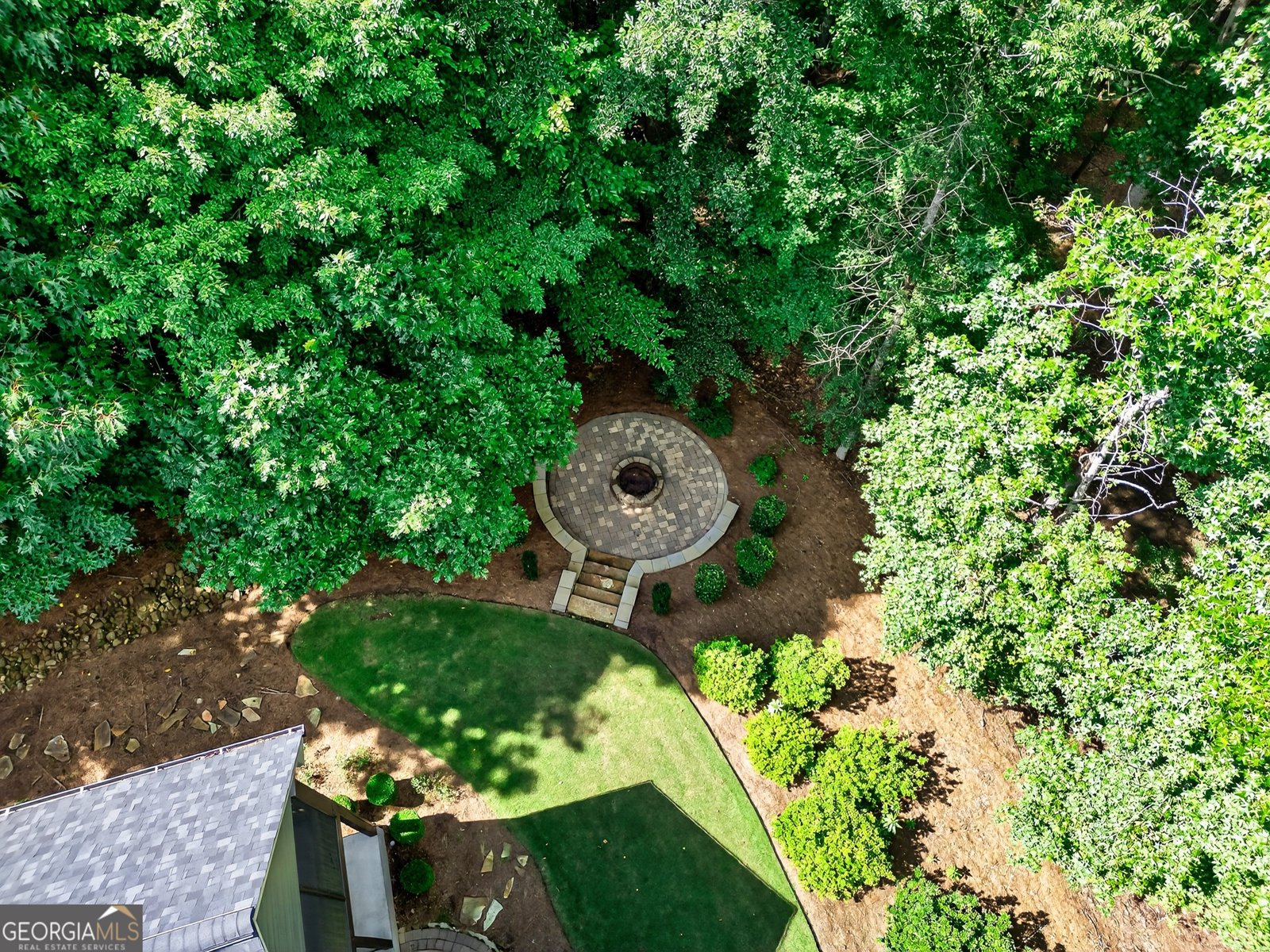 115 Vinings Trace Newnan - 21
