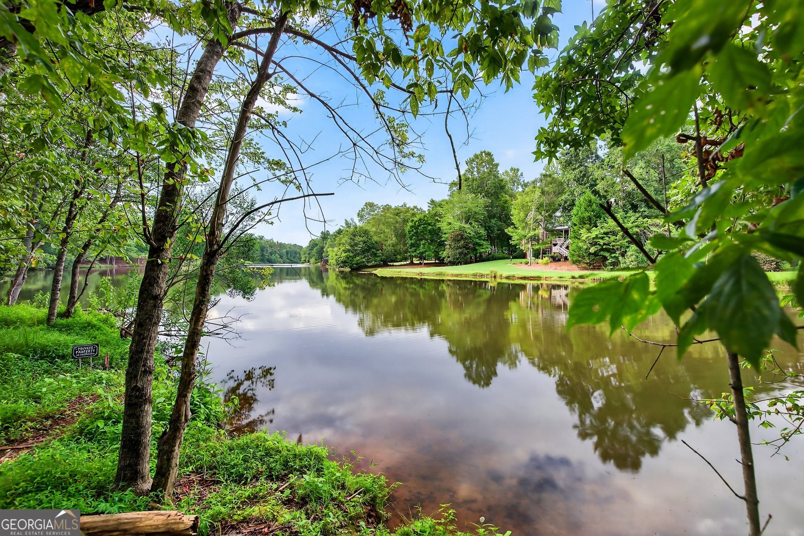 115 Vinings Trace Newnan - 23