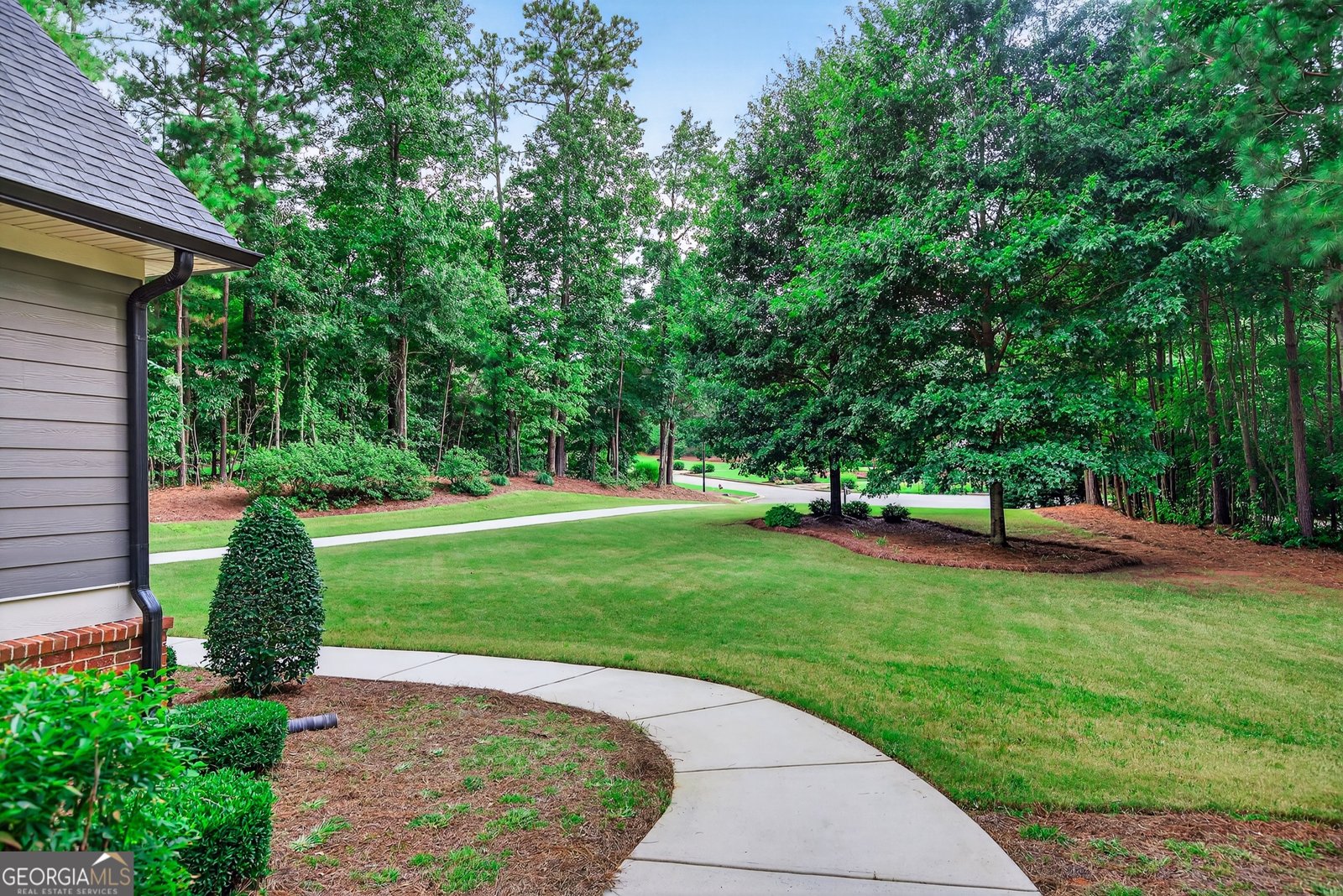 115 Vinings Trace Newnan - 25