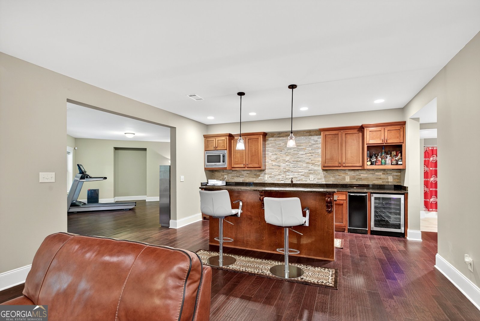 115 Vinings Trace Newnan - 5