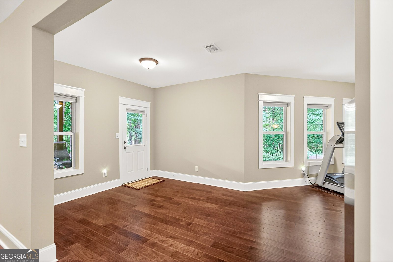 115 Vinings Trace Newnan - 8