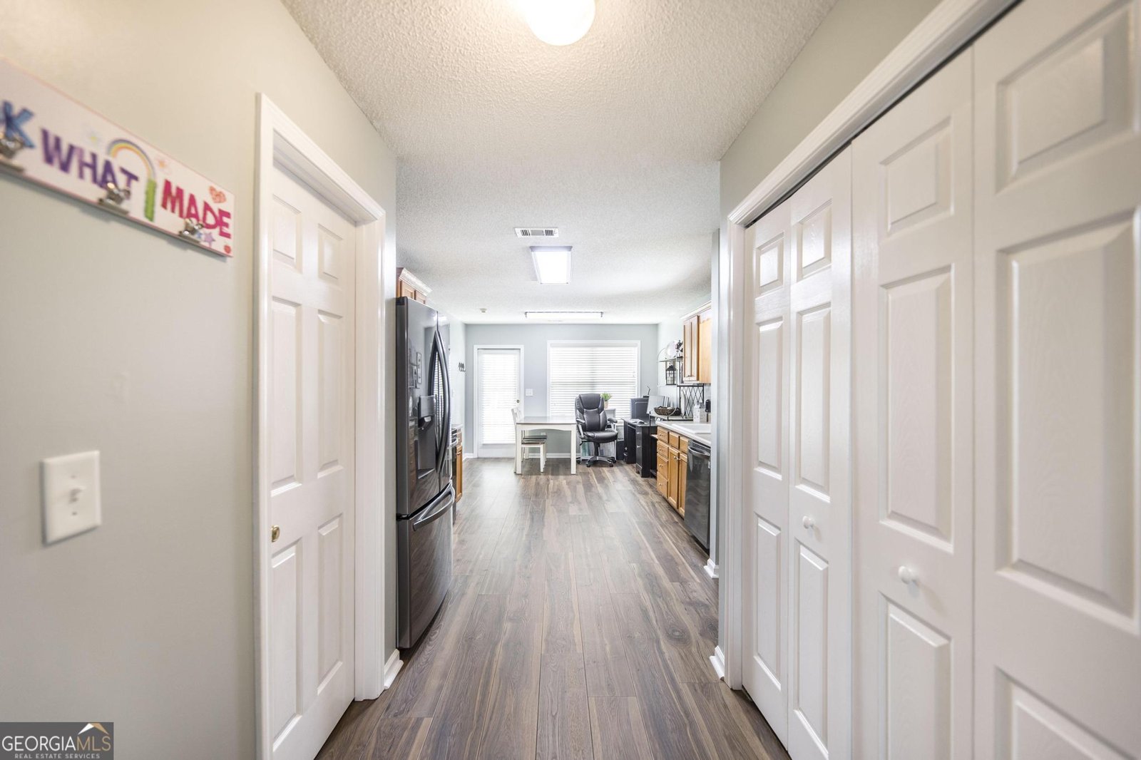 201 Melvina Drive Warner Robins - 11