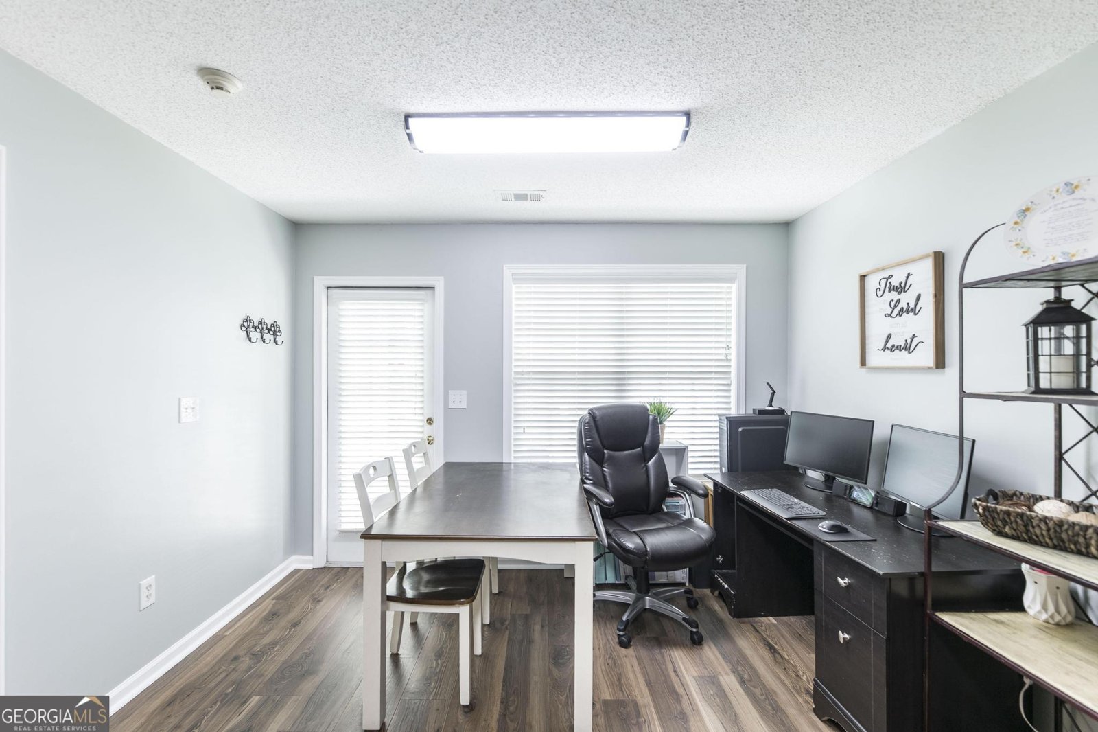 201 Melvina Drive Warner Robins - 15