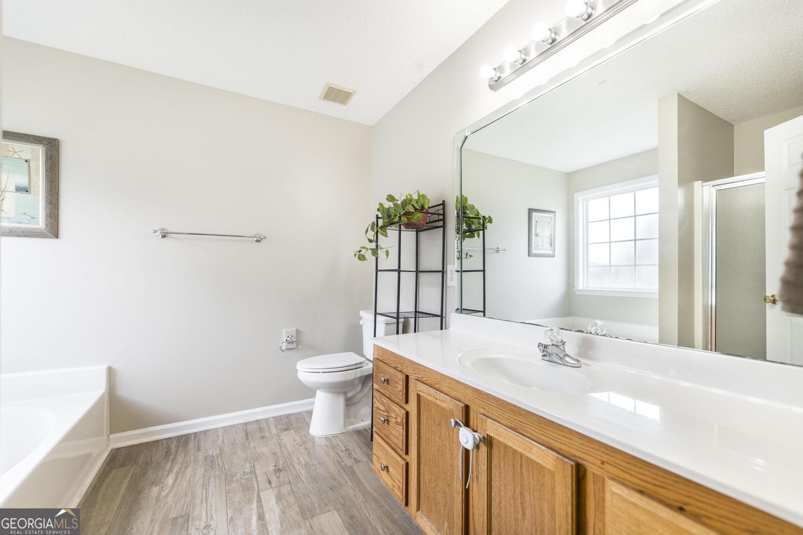 201 Melvina Drive Warner Robins - 22