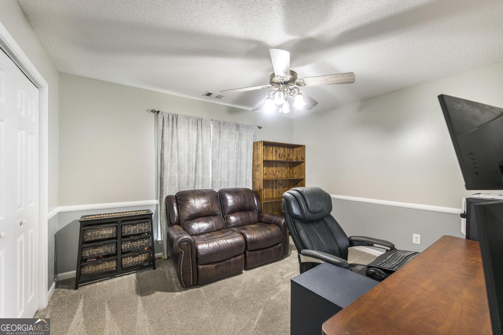 201 Melvina Drive Warner Robins - 24