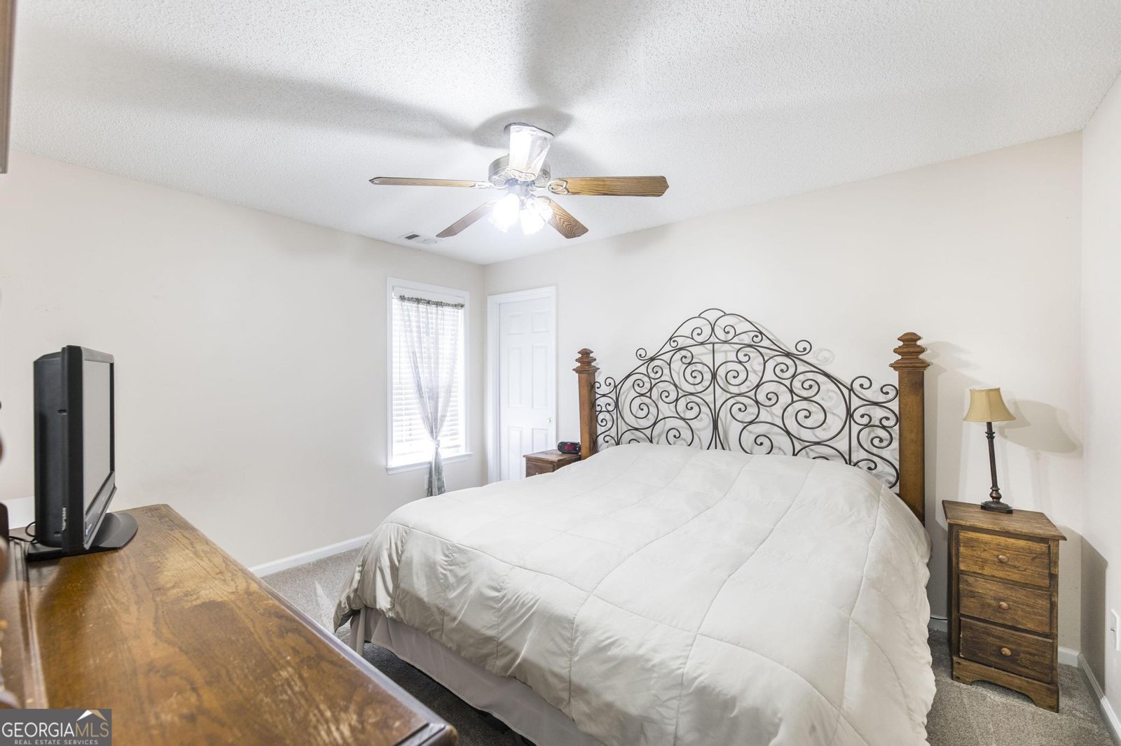 201 Melvina Drive Warner Robins - 26