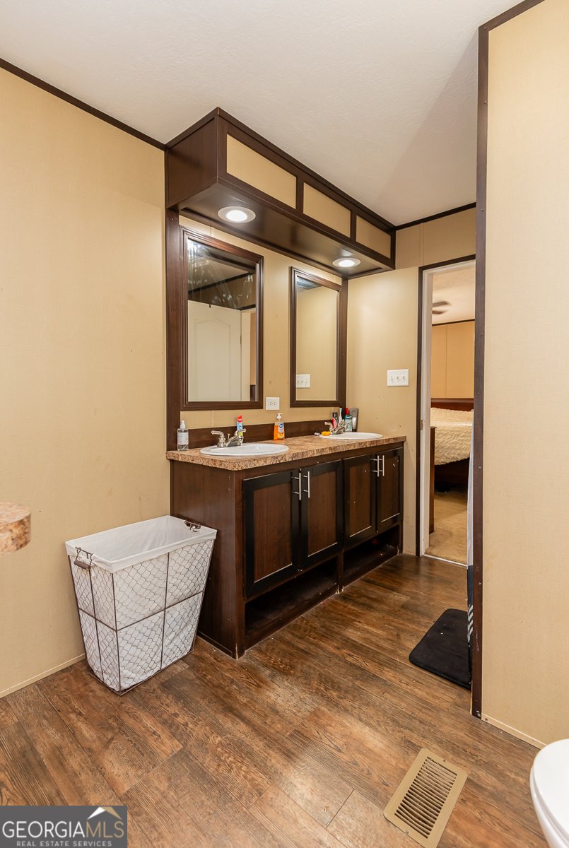 4220 Otter Hole Branch Road Pembroke - 11