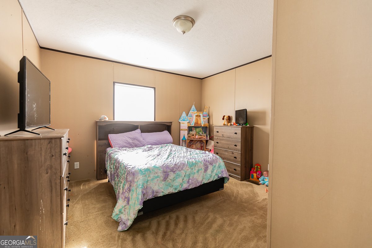 4220 Otter Hole Branch Road Pembroke - 12