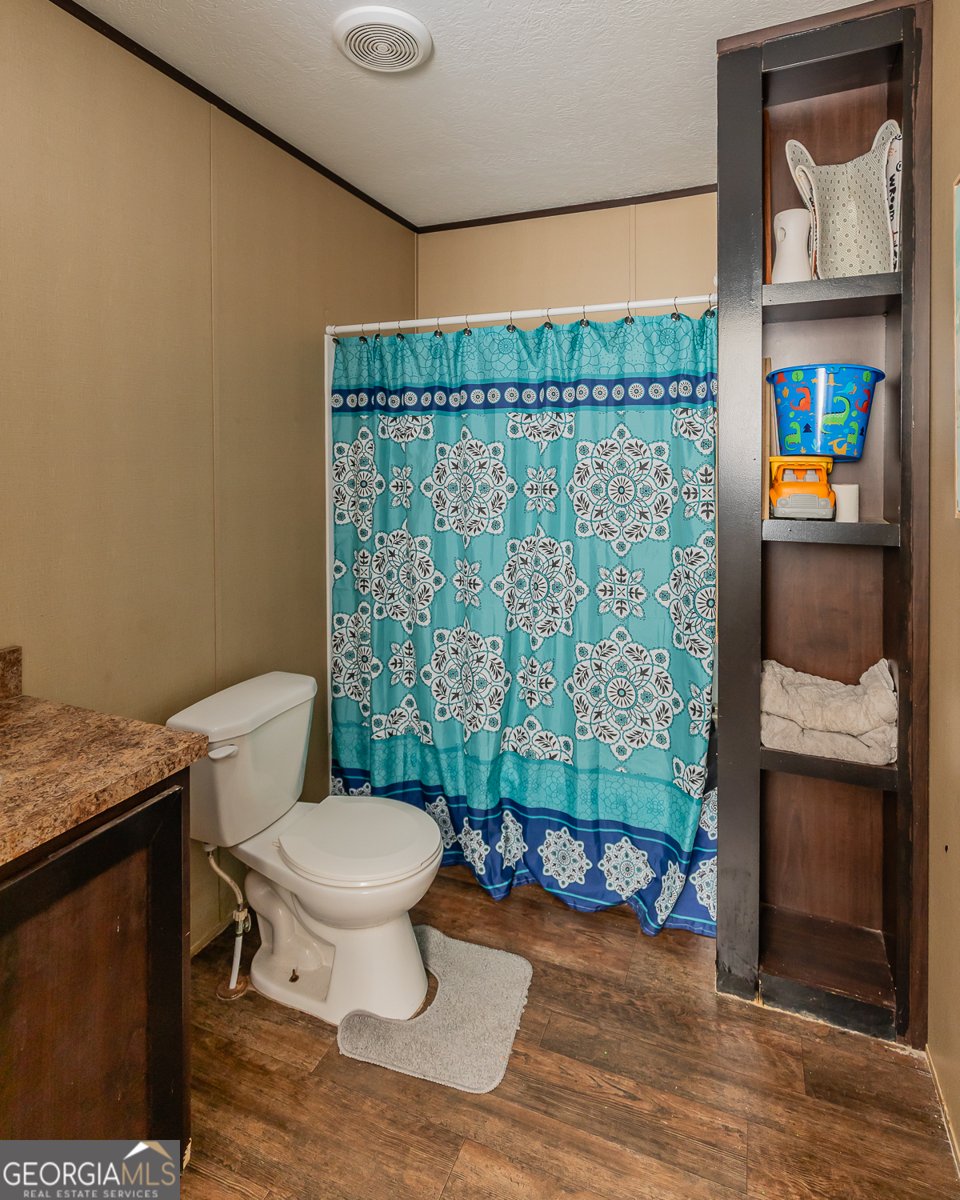 4220 Otter Hole Branch Road Pembroke - 14