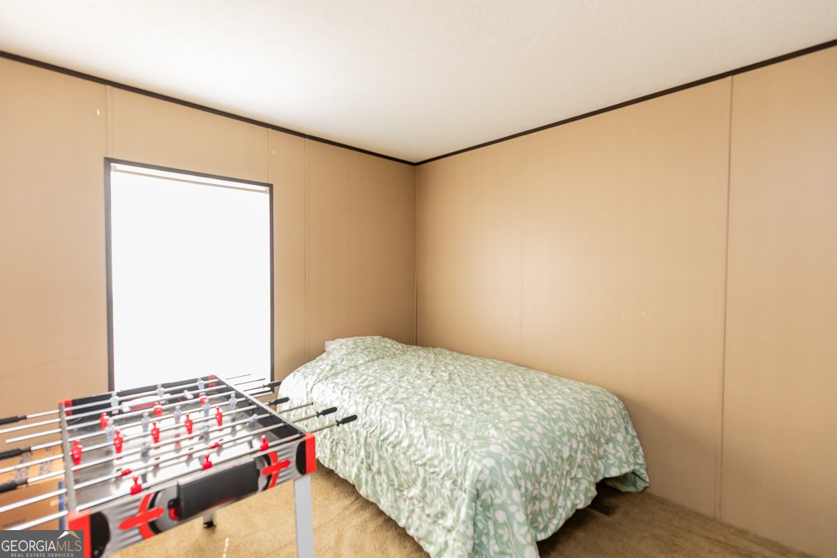 4220 Otter Hole Branch Road Pembroke - 15