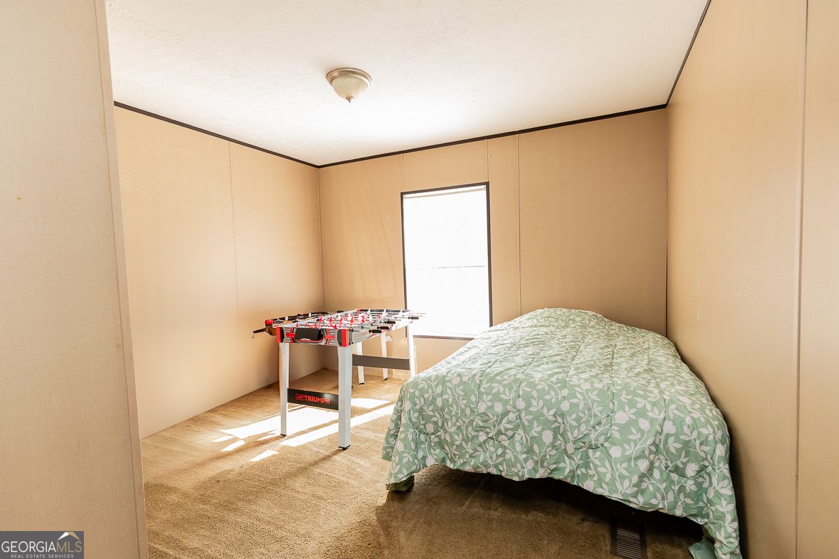 4220 Otter Hole Branch Road Pembroke - 16