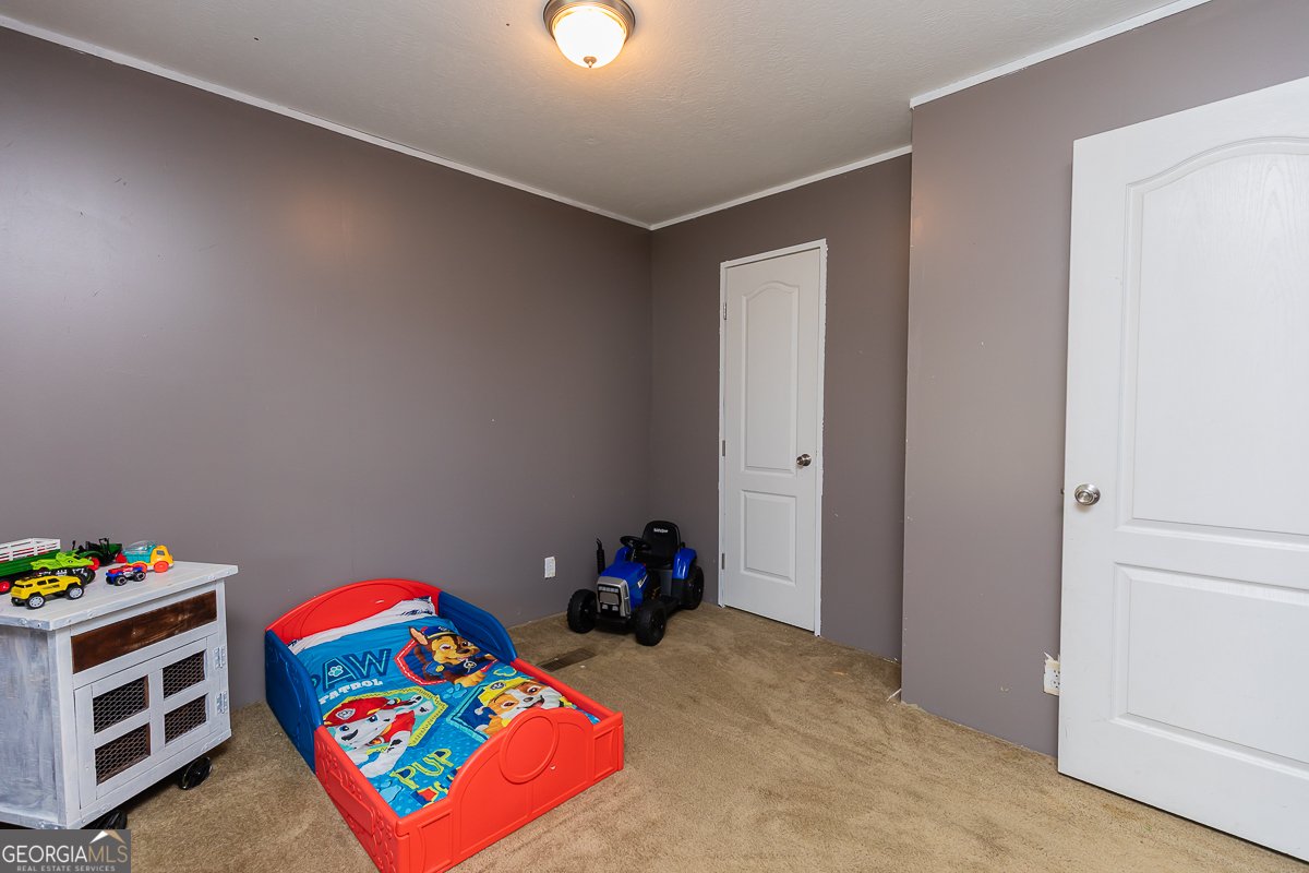 4220 Otter Hole Branch Road Pembroke - 17