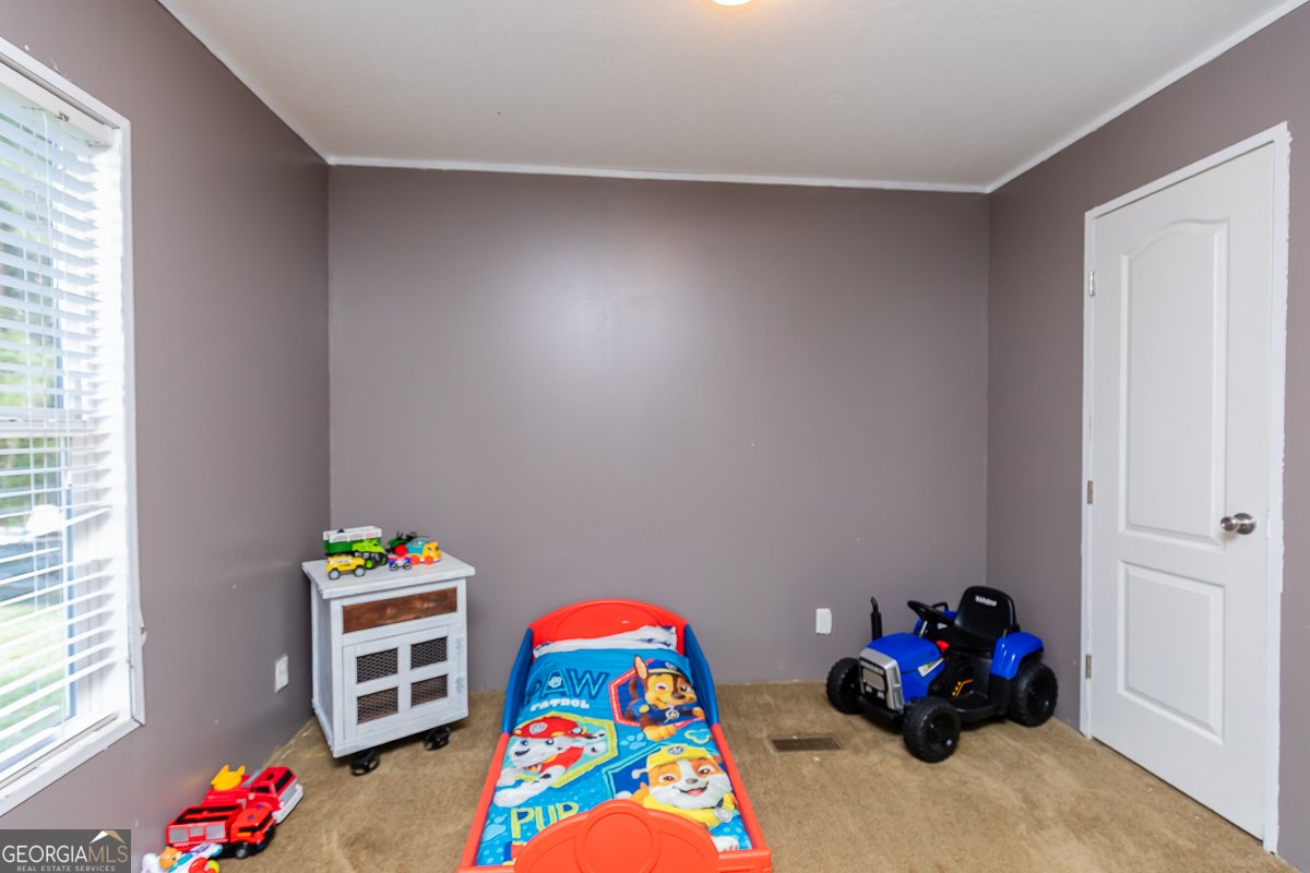 4220 Otter Hole Branch Road Pembroke - 18