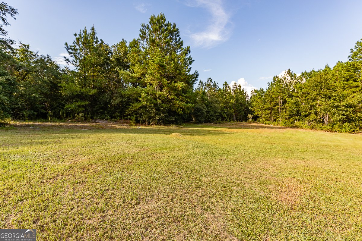 4220 Otter Hole Branch Road Pembroke - 19