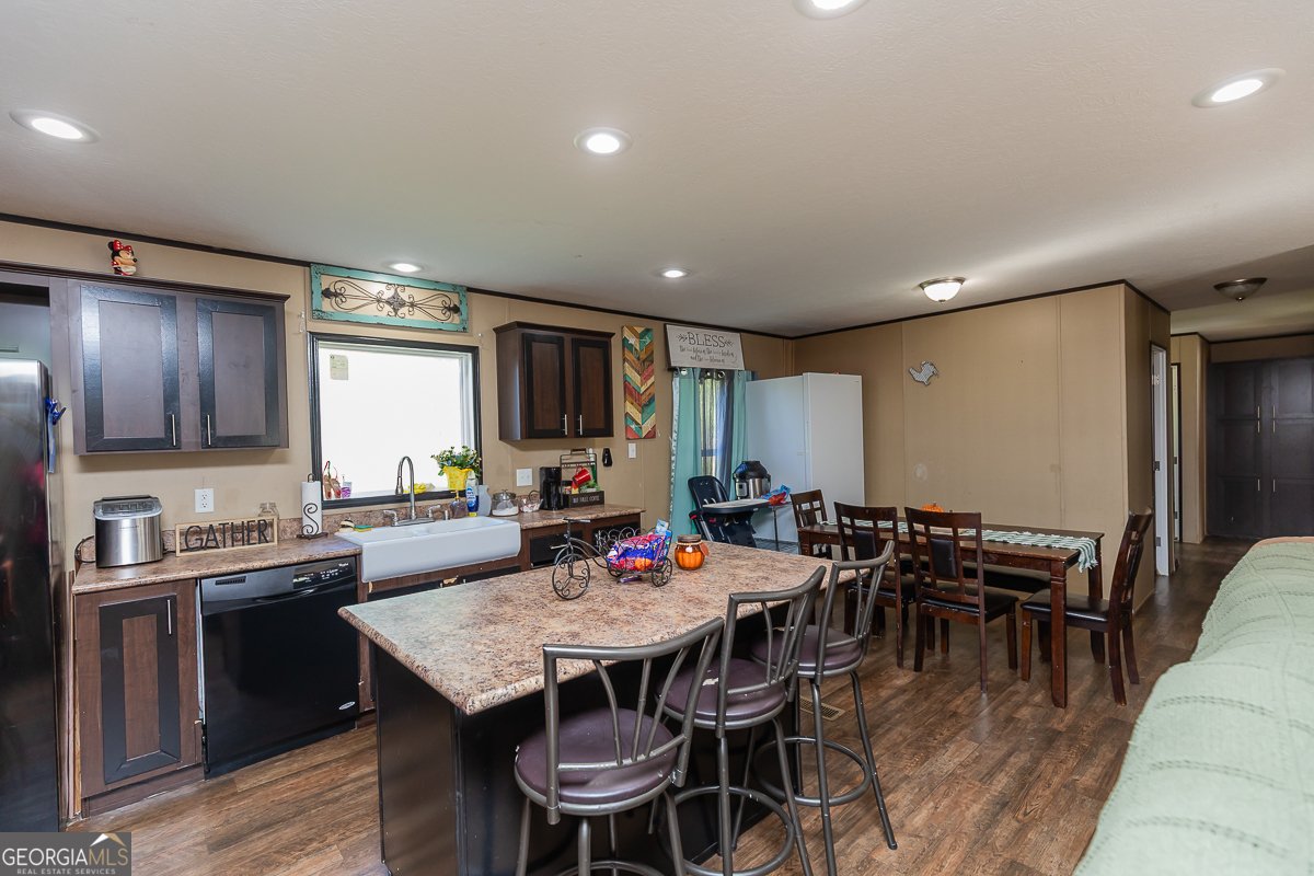 4220 Otter Hole Branch Road Pembroke - 4