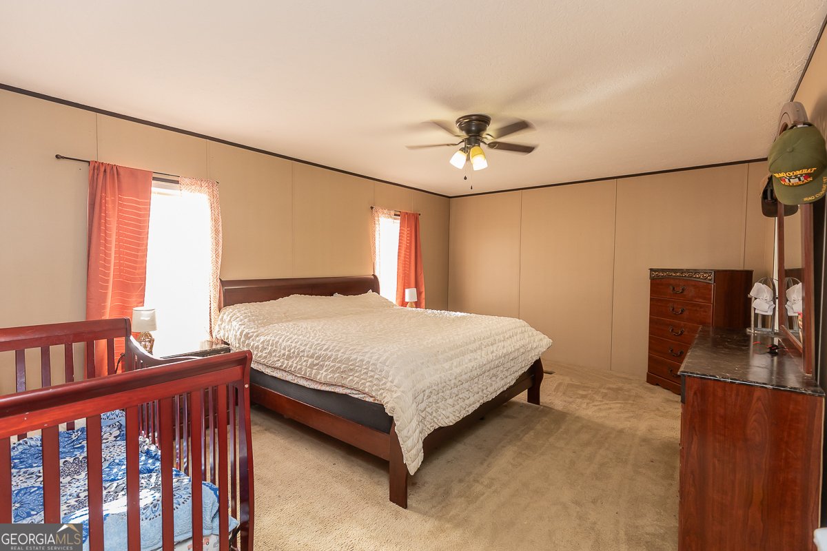 4220 Otter Hole Branch Road Pembroke - 6