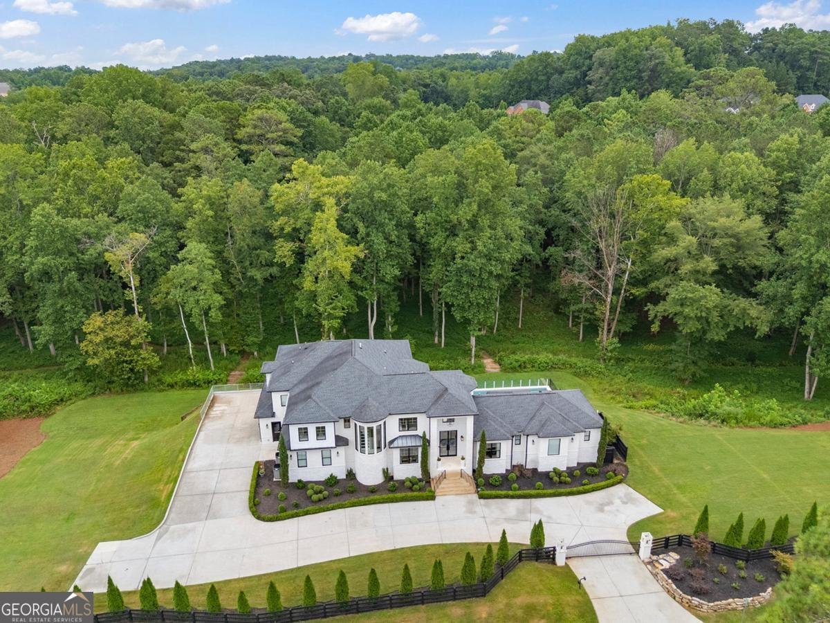 14225 Birmingham Highway Alpharetta - 9