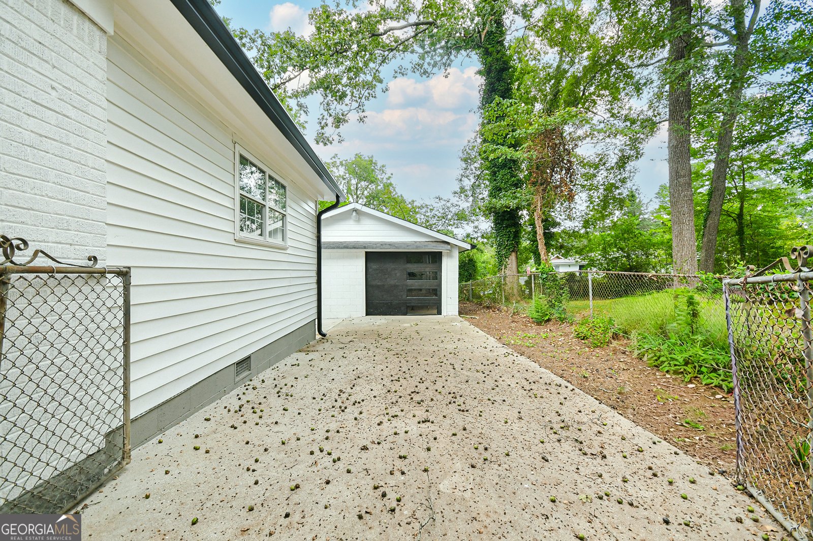 1978 Ethel Lane Decatur - 22