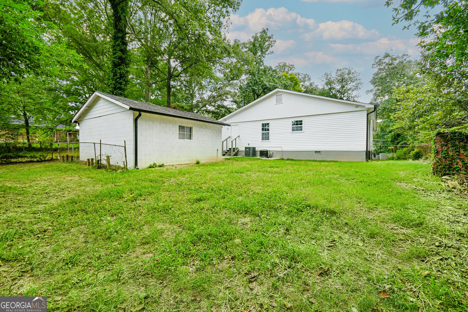 1978 Ethel Lane Decatur - 25