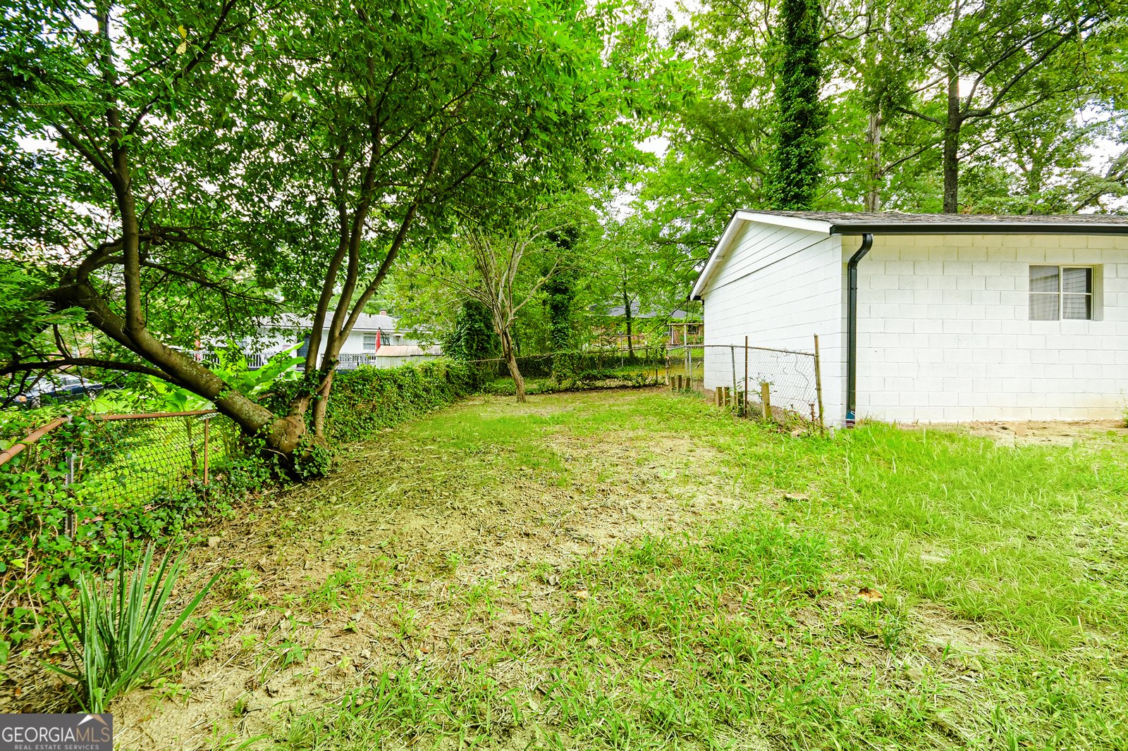1978 Ethel Lane Decatur - 26